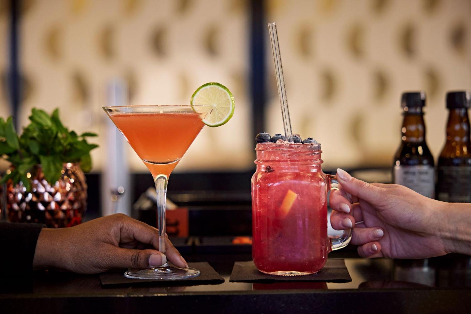Legere Hotel Tuttlingen Ngoại thất bức ảnh