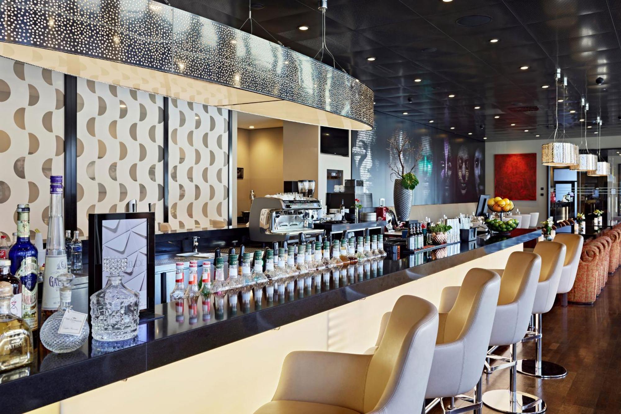 Legere Hotel Tuttlingen Ngoại thất bức ảnh