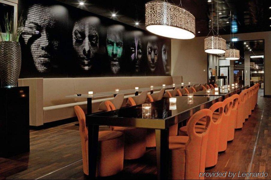 Legere Hotel Tuttlingen Ngoại thất bức ảnh