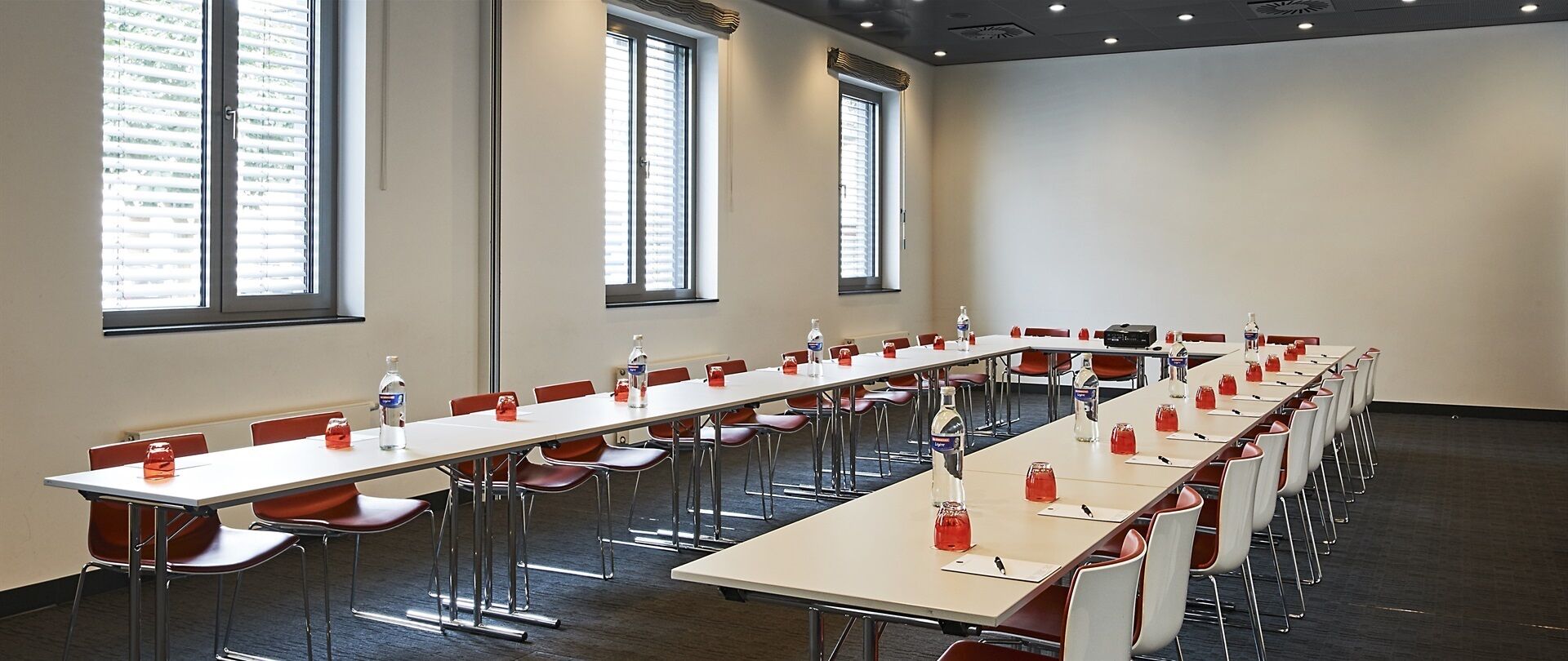 Legere Hotel Tuttlingen Ngoại thất bức ảnh